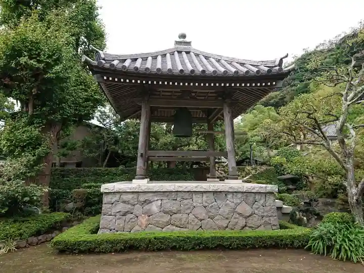 本蓮寺のその他建物