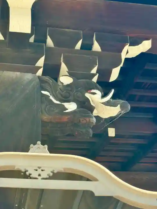 寂光寺(京都府)