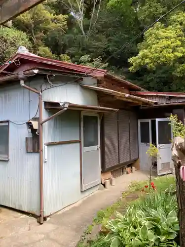 成就院(神奈川県)