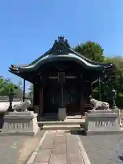 両足院(京都府)