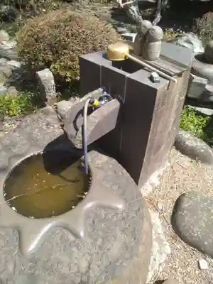 妙頓寺(宮城県)