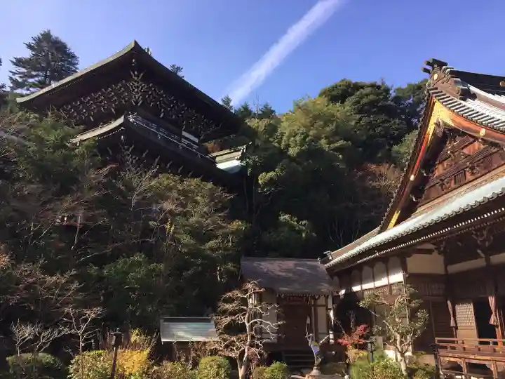 豊国神社 (広島県)