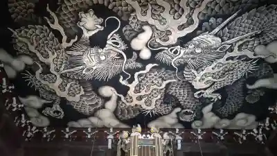 建仁寺（建仁禅寺）の{uncategorized: "未分類", other: "その他", undefined: "問題あり", building: "その他建物", grave: "お墓", sacred_gate: "鳥居", guardian: "狛犬", statue: "像", buddha: "仏像", history: "歴史", nature: "自然", garden: "庭園", animal: "動物", pagoda: "塔", temizu: "手水舎", mountain_gate: "山門・神門", sanctuary: "本殿・本堂", subordinate: "末社・摂社", art: "芸術", scenery: "景色", jizo: "地蔵", ema: "絵馬", goshuin: "御朱印", omikuji: "おみくじ", items: "授与品その他", amulet: "お守り", goshuincho: "御朱印帳", eats: "食事", festival: "お祭り", votive_dance: "神楽", shichigosan: "七五三参", wedding: "結婚式", experience: "体験その他", initially: "初詣", around: "周辺", anti_infection: "感染症対策"}