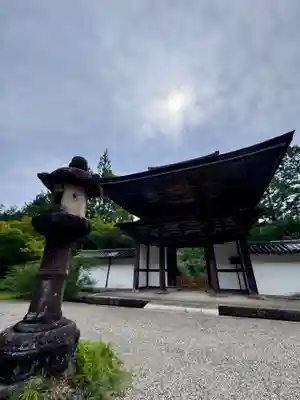 円成寺(奈良県)