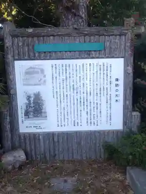 忍　諏訪神社・東照宮　(埼玉県)