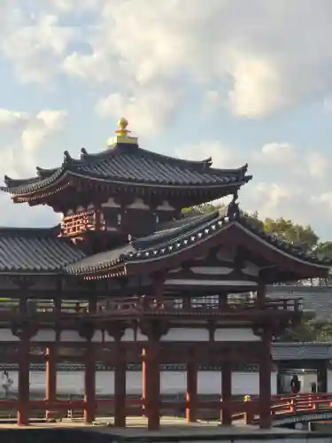 平等院(京都府)