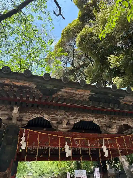 上野東照宮の{uncategorized: "未分類", other: "その他", undefined: "問題あり", building: "その他建物", grave: "お墓", sacred_gate: "鳥居", guardian: "狛犬", statue: "像", buddha: "仏像", history: "歴史", nature: "自然", garden: "庭園", animal: "動物", pagoda: "塔", temizu: "手水舎", mountain_gate: "山門・神門", sanctuary: "本殿・本堂", subordinate: "末社・摂社", art: "芸術", scenery: "景色", jizo: "地蔵", ema: "絵馬", goshuin: "御朱印", omikuji: "おみくじ", items: "授与品その他", amulet: "お守り", goshuincho: "御朱印帳", eats: "食事", festival: "お祭り", votive_dance: "神楽", shichigosan: "七五三参", wedding: "結婚式", experience: "体験その他", initially: "初詣", around: "周辺", anti_infection: "感染症対策"}