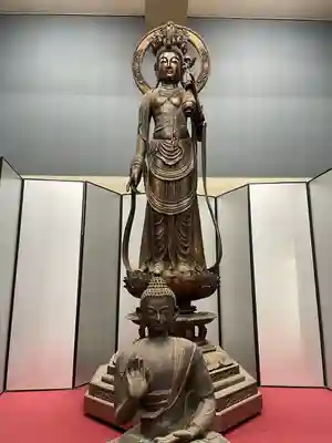 円通寺(東京都)