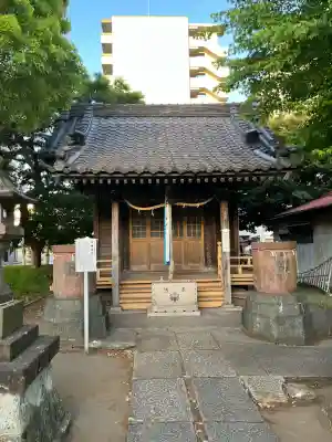 白幡神社の{uncategorized: "未分類", other: "その他", undefined: "問題あり", building: "その他建物", grave: "お墓", sacred_gate: "鳥居", guardian: "狛犬", statue: "像", buddha: "仏像", history: "歴史", nature: "自然", garden: "庭園", animal: "動物", pagoda: "塔", temizu: "手水舎", mountain_gate: "山門・神門", sanctuary: "本殿・本堂", subordinate: "末社・摂社", art: "芸術", scenery: "景色", jizo: "地蔵", ema: "絵馬", goshuin: "御朱印", omikuji: "おみくじ", items: "授与品その他", amulet: "お守り", goshuincho: "御朱印帳", eats: "食事", festival: "お祭り", votive_dance: "神楽", shichigosan: "七五三参", wedding: "結婚式", experience: "体験その他", initially: "初詣", around: "周辺", anti_infection: "感染症対策"}