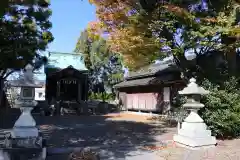 小海神社(滋賀県)