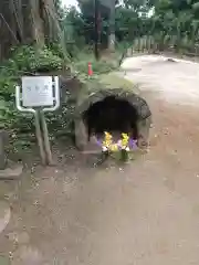 珊瑚寺(群馬県)