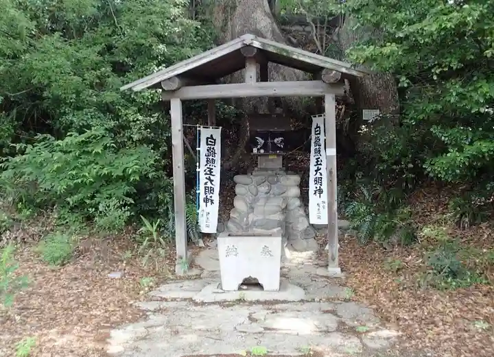 観音寺(愛知県)