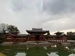 平等院(京都府)