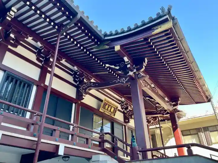 観音寺の{uncategorized: "未分類", other: "その他", undefined: "問題あり", building: "その他建物", grave: "お墓", sacred_gate: "鳥居", guardian: "狛犬", statue: "像", buddha: "仏像", history: "歴史", nature: "自然", garden: "庭園", animal: "動物", pagoda: "塔", temizu: "手水舎", mountain_gate: "山門・神門", sanctuary: "本殿・本堂", subordinate: "末社・摂社", art: "芸術", scenery: "景色", jizo: "地蔵", ema: "絵馬", goshuin: "御朱印", omikuji: "おみくじ", items: "授与品その他", amulet: "お守り", goshuincho: "御朱印帳", eats: "食事", festival: "お祭り", votive_dance: "神楽", shichigosan: "七五三参", wedding: "結婚式", experience: "体験その他", initially: "初詣", around: "周辺", anti_infection: "感染症対策"}