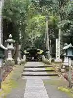 根来寺 奥の院の{uncategorized: "未分類", other: "その他", undefined: "問題あり", building: "その他建物", grave: "お墓", sacred_gate: "鳥居", guardian: "狛犬", statue: "像", buddha: "仏像", history: "歴史", nature: "自然", garden: "庭園", animal: "動物", pagoda: "塔", temizu: "手水舎", mountain_gate: "山門・神門", sanctuary: "本殿・本堂", subordinate: "末社・摂社", art: "芸術", scenery: "景色", jizo: "地蔵", ema: "絵馬", goshuin: "御朱印", omikuji: "おみくじ", items: "授与品その他", amulet: "お守り", goshuincho: "御朱印帳", eats: "食事", festival: "お祭り", votive_dance: "神楽", shichigosan: "七五三参", wedding: "結婚式", experience: "体験その他", initially: "初詣", around: "周辺", anti_infection: "感染症対策"}