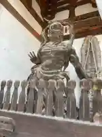 石山寺(滋賀県)