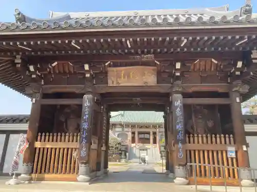 林香院(宮城県)