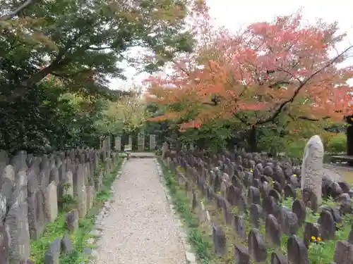 元興寺のその他建物