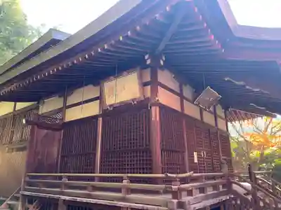 来迎院(京都府)