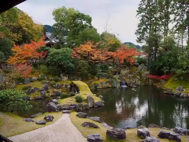 醍醐寺(京都府)