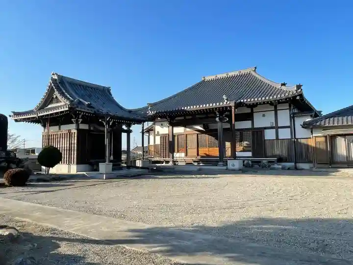 永木寺の{uncategorized: "未分類", other: "その他", undefined: "問題あり", building: "その他建物", grave: "お墓", sacred_gate: "鳥居", guardian: "狛犬", statue: "像", buddha: "仏像", history: "歴史", nature: "自然", garden: "庭園", animal: "動物", pagoda: "塔", temizu: "手水舎", mountain_gate: "山門・神門", sanctuary: "本殿・本堂", subordinate: "末社・摂社", art: "芸術", scenery: "景色", jizo: "地蔵", ema: "絵馬", goshuin: "御朱印", omikuji: "おみくじ", items: "授与品その他", amulet: "お守り", goshuincho: "御朱印帳", eats: "食事", festival: "お祭り", votive_dance: "神楽", shichigosan: "七五三参", wedding: "結婚式", experience: "体験その他", initially: "初詣", around: "周辺", anti_infection: "感染症対策"}
