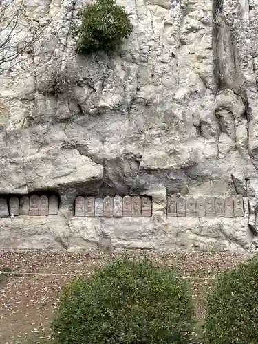 正法寺(埼玉県)