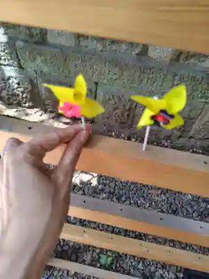 根津神社(東京都)