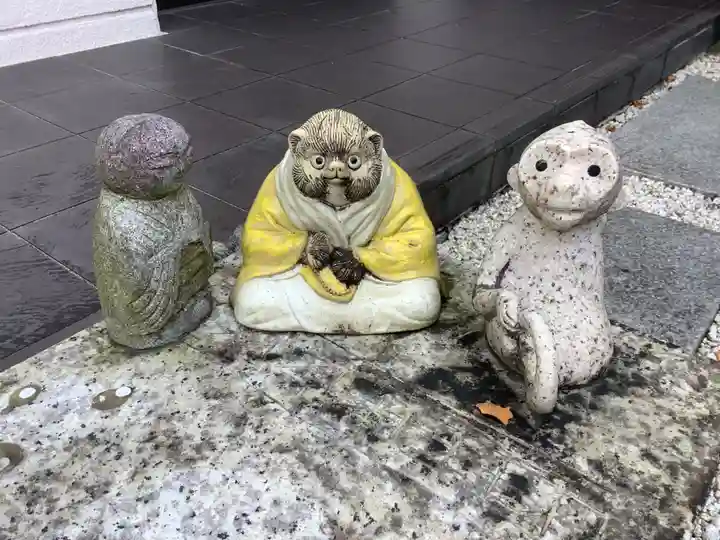 永勝寺(愛知県)