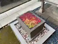 観音寺(東京都)