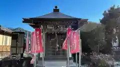 秩父三十四観音巡礼(埼玉県)