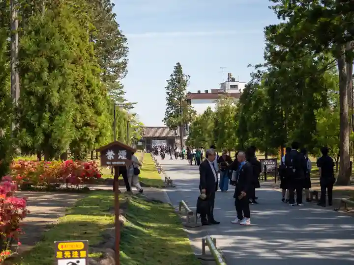 瑞巌寺の{uncategorized: "未分類", other: "その他", undefined: "問題あり", building: "その他建物", grave: "お墓", sacred_gate: "鳥居", guardian: "狛犬", statue: "像", buddha: "仏像", history: "歴史", nature: "自然", garden: "庭園", animal: "動物", pagoda: "塔", temizu: "手水舎", mountain_gate: "山門・神門", sanctuary: "本殿・本堂", subordinate: "末社・摂社", art: "芸術", scenery: "景色", jizo: "地蔵", ema: "絵馬", goshuin: "御朱印", omikuji: "おみくじ", items: "授与品その他", amulet: "お守り", goshuincho: "御朱印帳", eats: "食事", festival: "お祭り", votive_dance: "神楽", shichigosan: "七五三参", wedding: "結婚式", experience: "体験その他", initially: "初詣", around: "周辺", anti_infection: "感染症対策"}