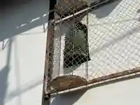 弘誓寺(滋賀県)