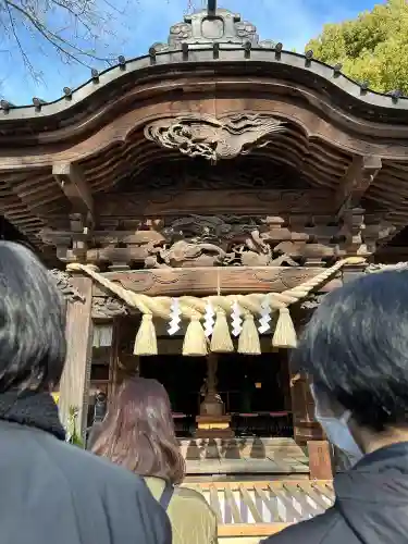 田無神社の{uncategorized: "未分類", other: "その他", undefined: "問題あり", building: "その他建物", grave: "お墓", sacred_gate: "鳥居", guardian: "狛犬", statue: "像", buddha: "仏像", history: "歴史", nature: "自然", garden: "庭園", animal: "動物", pagoda: "塔", temizu: "手水舎", mountain_gate: "山門・神門", sanctuary: "本殿・本堂", subordinate: "末社・摂社", art: "芸術", scenery: "景色", jizo: "地蔵", ema: "絵馬", goshuin: "御朱印", omikuji: "おみくじ", items: "授与品その他", amulet: "お守り", goshuincho: "御朱印帳", eats: "食事", festival: "お祭り", votive_dance: "神楽", shichigosan: "七五三参", wedding: "結婚式", experience: "体験その他", initially: "初詣", around: "周辺", anti_infection: "感染症対策"}