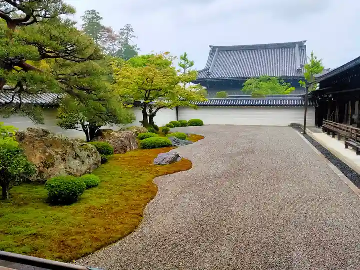 南禅寺(京都府)