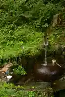 葛城神社(愛媛県)