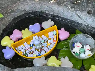 三輪神社(愛知県)