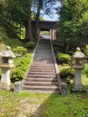 加茂神社(京都府)