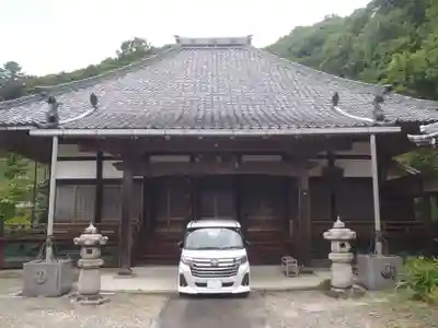 善導寺(愛知県)