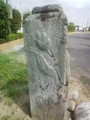 東国寺のその他建物