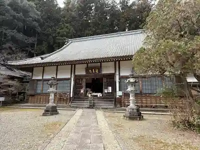 大洞院(静岡県)