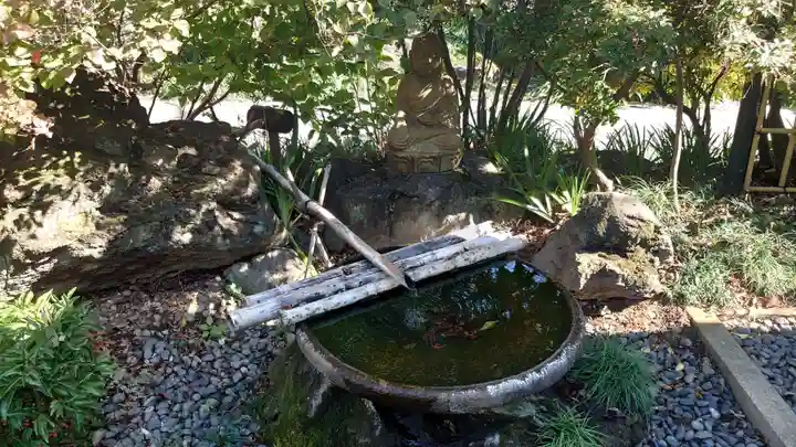 常楽寺(群馬県)