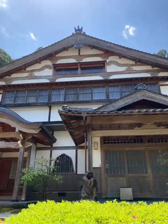 願成寺(兵庫県)