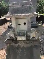 八坂神社(福井県)