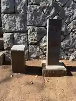 子神社(千葉県)