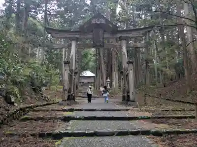 平泉寺白山神社の{uncategorized: "未分類", other: "その他", undefined: "問題あり", building: "その他建物", grave: "お墓", sacred_gate: "鳥居", guardian: "狛犬", statue: "像", buddha: "仏像", history: "歴史", nature: "自然", garden: "庭園", animal: "動物", pagoda: "塔", temizu: "手水舎", mountain_gate: "山門・神門", sanctuary: "本殿・本堂", subordinate: "末社・摂社", art: "芸術", scenery: "景色", jizo: "地蔵", ema: "絵馬", goshuin: "御朱印", omikuji: "おみくじ", items: "授与品その他", amulet: "お守り", goshuincho: "御朱印帳", eats: "食事", festival: "お祭り", votive_dance: "神楽", shichigosan: "七五三参", wedding: "結婚式", experience: "体験その他", initially: "初詣", around: "周辺", anti_infection: "感染症対策"}