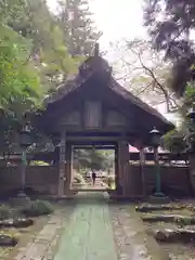 光丸山 法輪寺(栃木県)