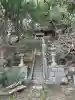 平潟八幡神社の{uncategorized: "未分類", other: "その他", undefined: "問題あり", building: "その他建物", grave: "お墓", sacred_gate: "鳥居", guardian: "狛犬", statue: "像", buddha: "仏像", history: "歴史", nature: "自然", garden: "庭園", animal: "動物", pagoda: "塔", temizu: "手水舎", mountain_gate: "山門・神門", sanctuary: "本殿・本堂", subordinate: "末社・摂社", art: "芸術", scenery: "景色", jizo: "地蔵", ema: "絵馬", goshuin: "御朱印", omikuji: "おみくじ", items: "授与品その他", amulet: "お守り", goshuincho: "御朱印帳", eats: "食事", festival: "お祭り", votive_dance: "神楽", shichigosan: "七五三参", wedding: "結婚式", experience: "体験その他", initially: "初詣", around: "周辺", anti_infection: "感染症対策"}