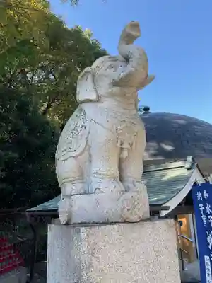 宝寿院(愛知県)