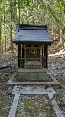 白山神社の{uncategorized: "未分類", other: "その他", undefined: "問題あり", building: "その他建物", grave: "お墓", sacred_gate: "鳥居", guardian: "狛犬", statue: "像", buddha: "仏像", history: "歴史", nature: "自然", garden: "庭園", animal: "動物", pagoda: "塔", temizu: "手水舎", mountain_gate: "山門・神門", sanctuary: "本殿・本堂", subordinate: "末社・摂社", art: "芸術", scenery: "景色", jizo: "地蔵", ema: "絵馬", goshuin: "御朱印", omikuji: "おみくじ", items: "授与品その他", amulet: "お守り", goshuincho: "御朱印帳", eats: "食事", festival: "お祭り", votive_dance: "神楽", shichigosan: "七五三参", wedding: "結婚式", experience: "体験その他", initially: "初詣", around: "周辺", anti_infection: "感染症対策"}