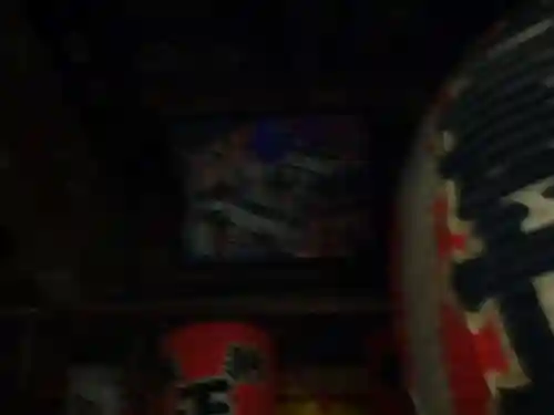 観音院(埼玉県)